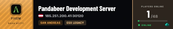 Strata badge preview