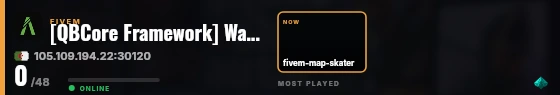 Filmstrip badge preview