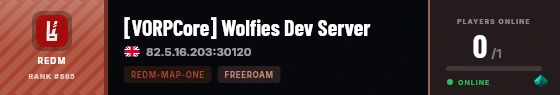 Strata badge preview