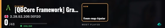 Filmstrip badge preview