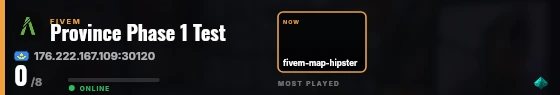 Filmstrip badge preview