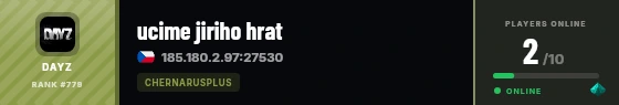 Strata badge preview