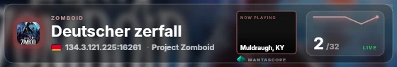Glass badge preview