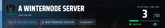 Edge badge preview