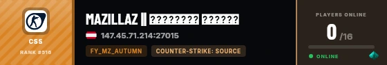Strata badge preview