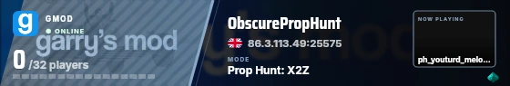 Blade badge preview