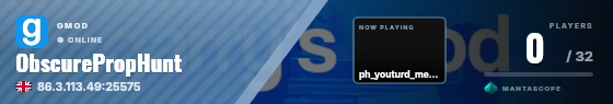 Sweep badge preview