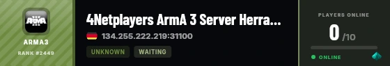 Strata badge preview