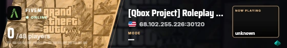 Blade badge preview
