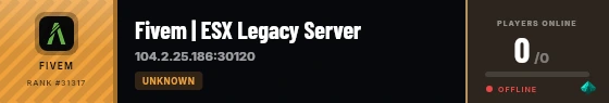 Strata badge preview