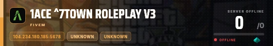 Edge badge preview