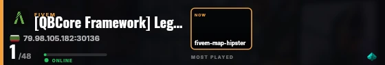 Filmstrip badge preview