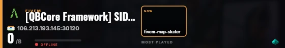Filmstrip badge preview