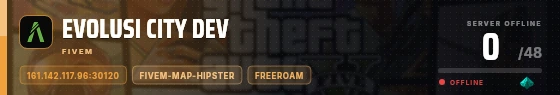 Edge badge preview