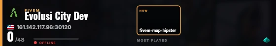Filmstrip badge preview