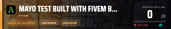 Edge badge preview
