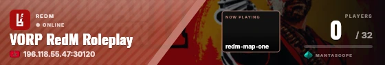 Sweep badge preview
