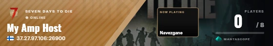 Sweep badge preview