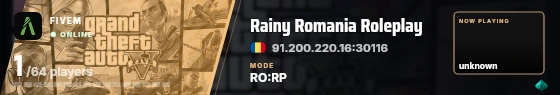 Blade badge preview