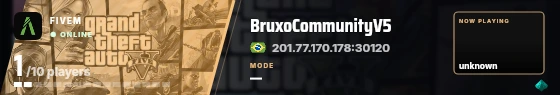 Blade badge preview