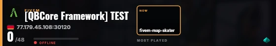 Filmstrip badge preview