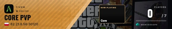 Sweep badge preview