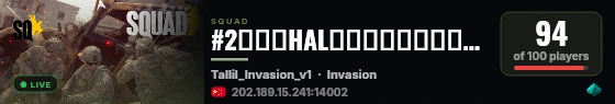 #2『哈喽HAL』夜间侵攻服丨龟壳堡垒丨YY15117 Q群69406249 live status badge