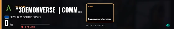 Filmstrip badge preview
