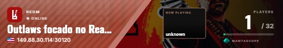 Sweep badge preview
