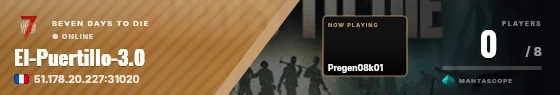 Sweep badge preview
