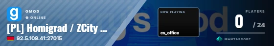 Sweep badge preview
