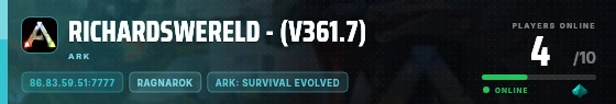 Edge badge preview