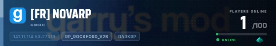 Edge badge preview