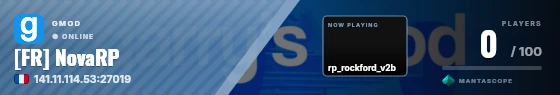 Sweep badge preview