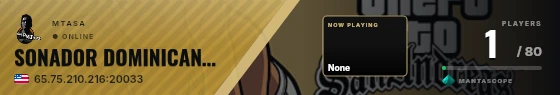Sweep badge preview