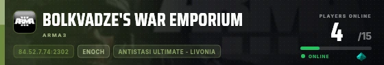 Edge badge preview