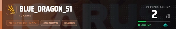 Edge badge preview
