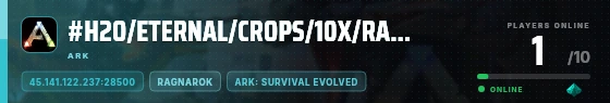 Edge badge preview