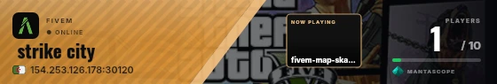 Sweep badge preview