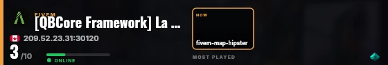 Filmstrip badge preview