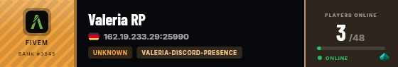 Strata badge preview