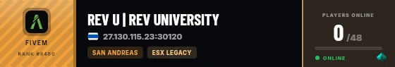 Strata badge preview