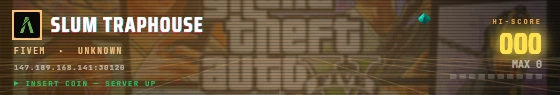 Arcade badge preview