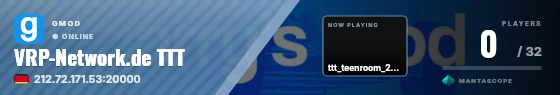 Sweep badge preview