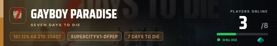 Edge badge preview