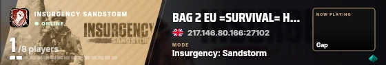 Blade badge preview