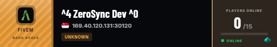 Strata badge preview