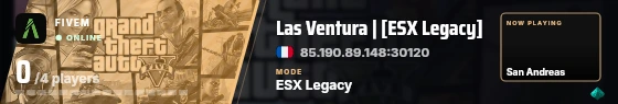 Blade badge preview