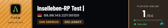 Strata badge preview