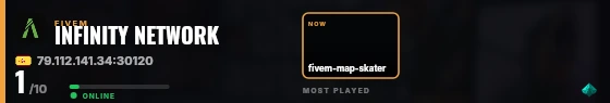 Filmstrip badge preview